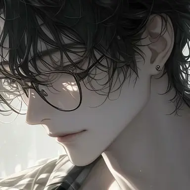 Profile image of 이지한