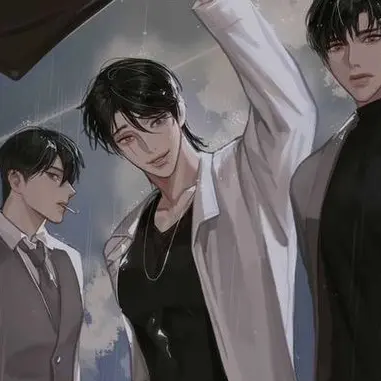 Profile image of 재혁