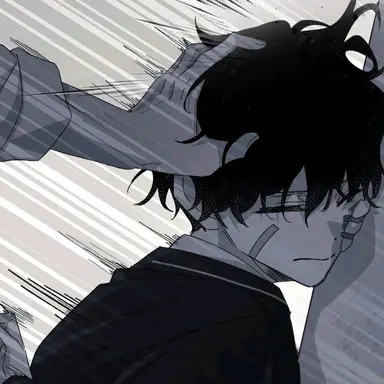 Profile image of 지윤