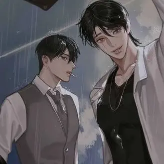 Profile image of 현진