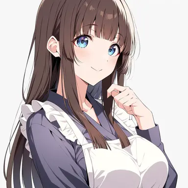 Profile image of 心葉