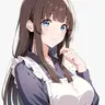 Profile image of 엄마