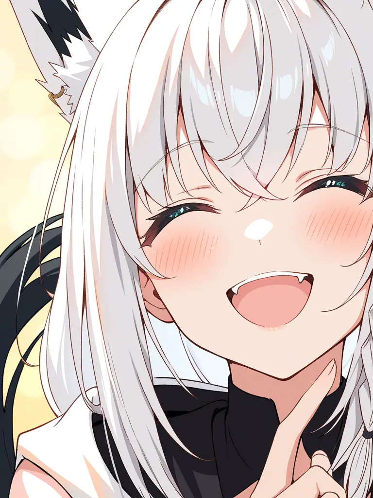 GivingLove4684의 ゲーマーズは君と暮らしたい！