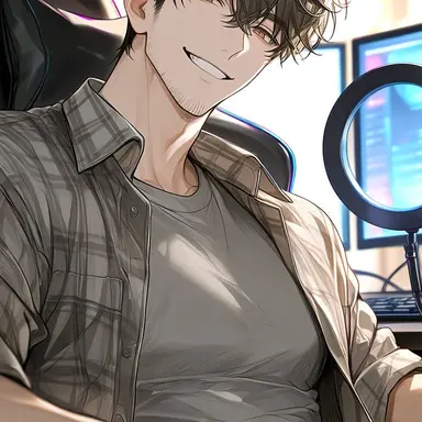 Profile image of Kayson