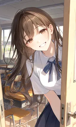 Profile image of ユン・ハリン