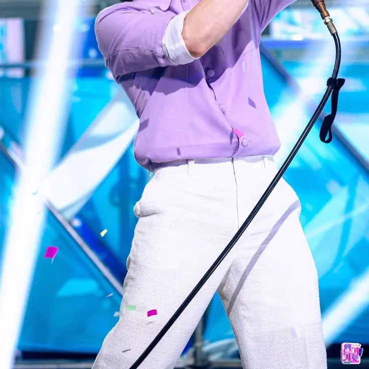 SuperbMouse5258의 박성진
