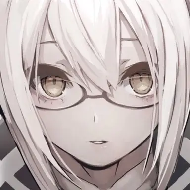 Profile image of しろ