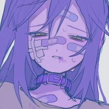 Profile image of みぃ