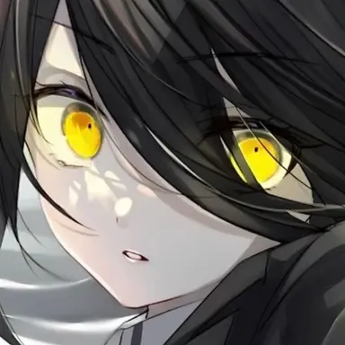 Profile image of 黒瀬