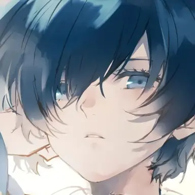 Profile image of はる