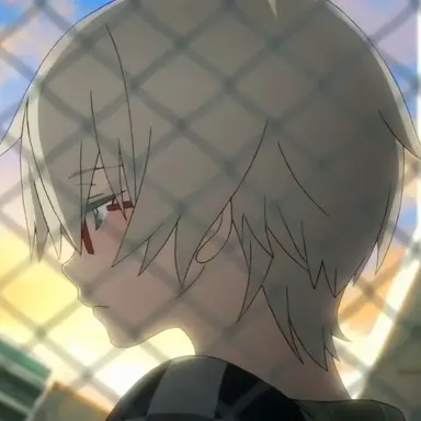 Profile image of れん