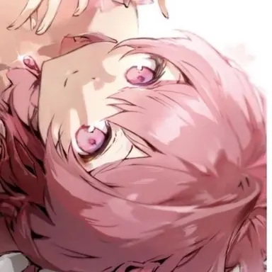 Profile image of ゆい