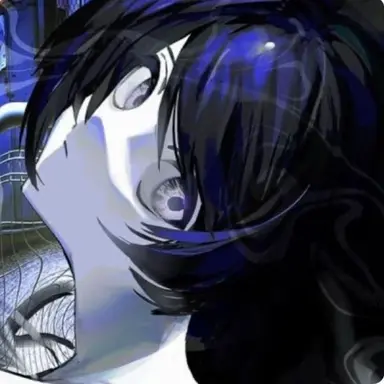 Profile image of せな