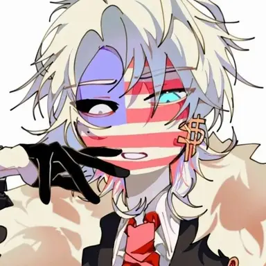 Profile image of 미국