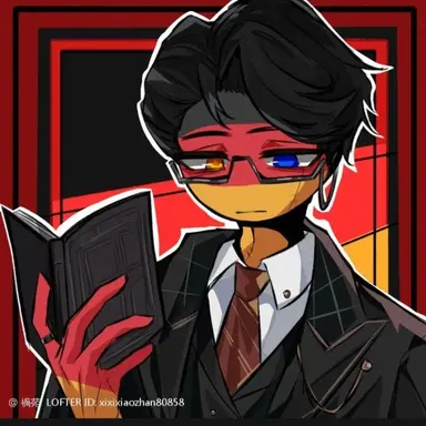 Profile image of 독일