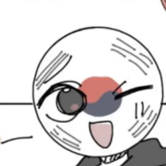 Profile image of 남한