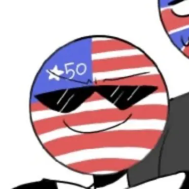 Profile image of 미국