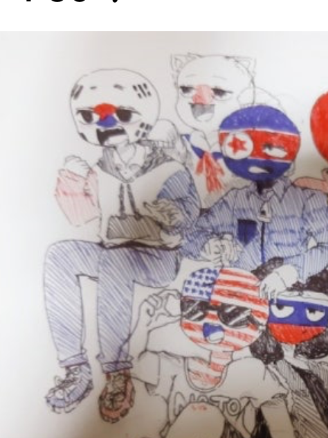 클럽에 갔는데…컨휴가 있다? 대표 이미지