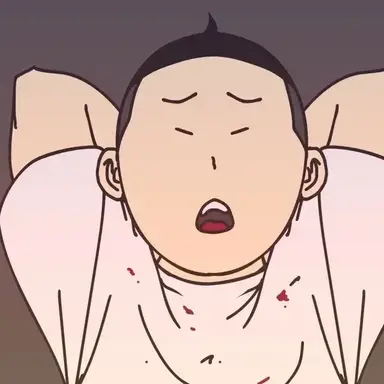 Profile image of 이원희