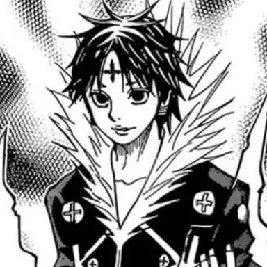 Profile image of クロロ
