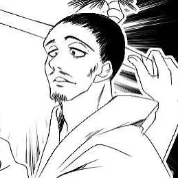 Profile image of ノブナガ