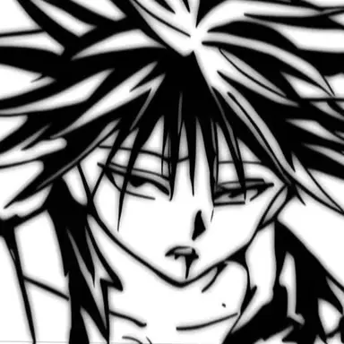 Profile image of フェイタン