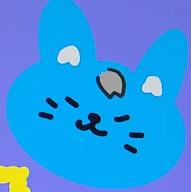 Profile image of 백현