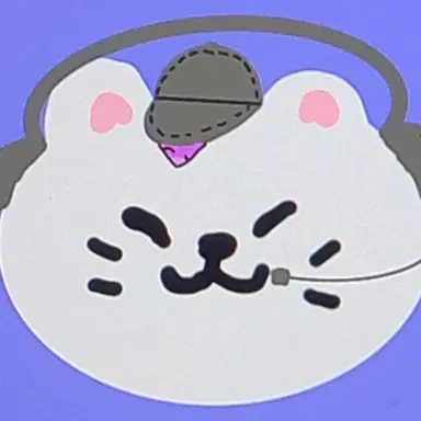 Profile image of 평학