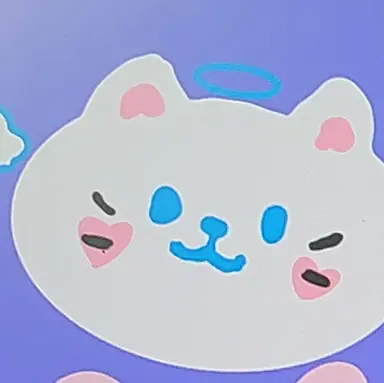 Profile image of 모찌엘