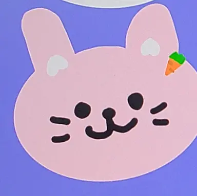 Profile image of 아름