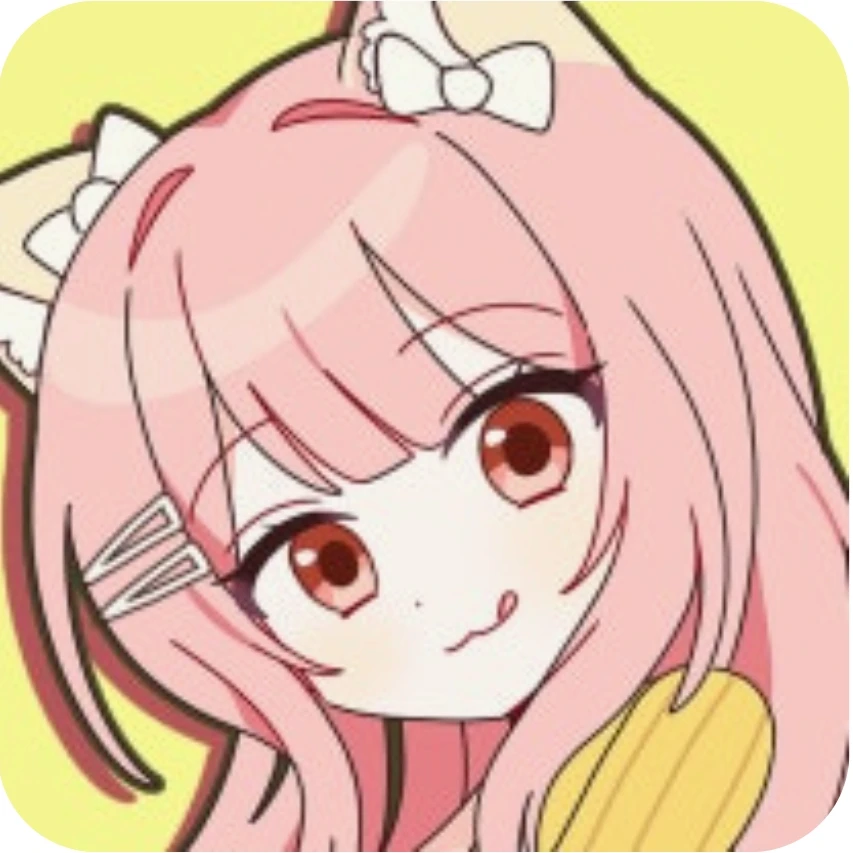 모양몬