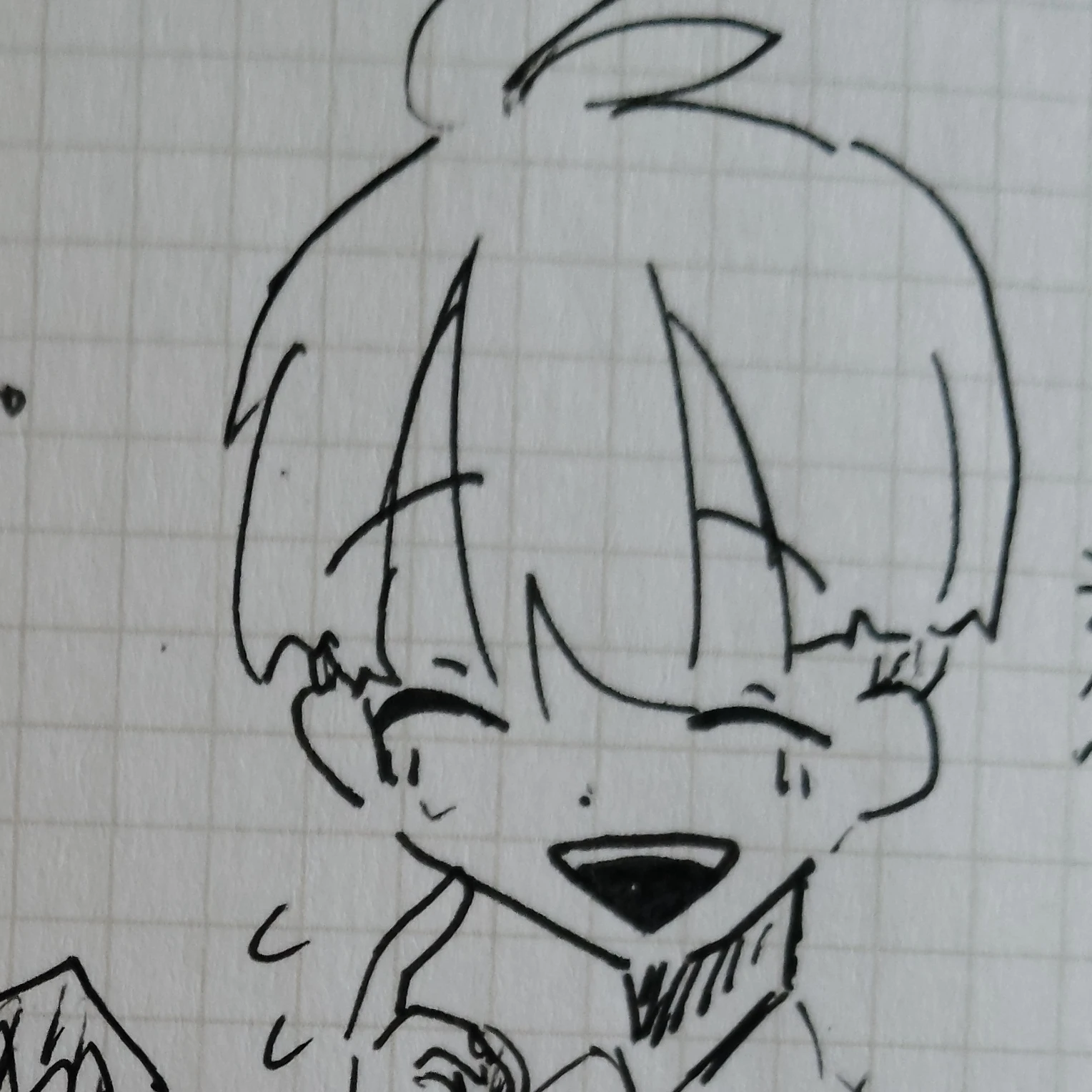 英太