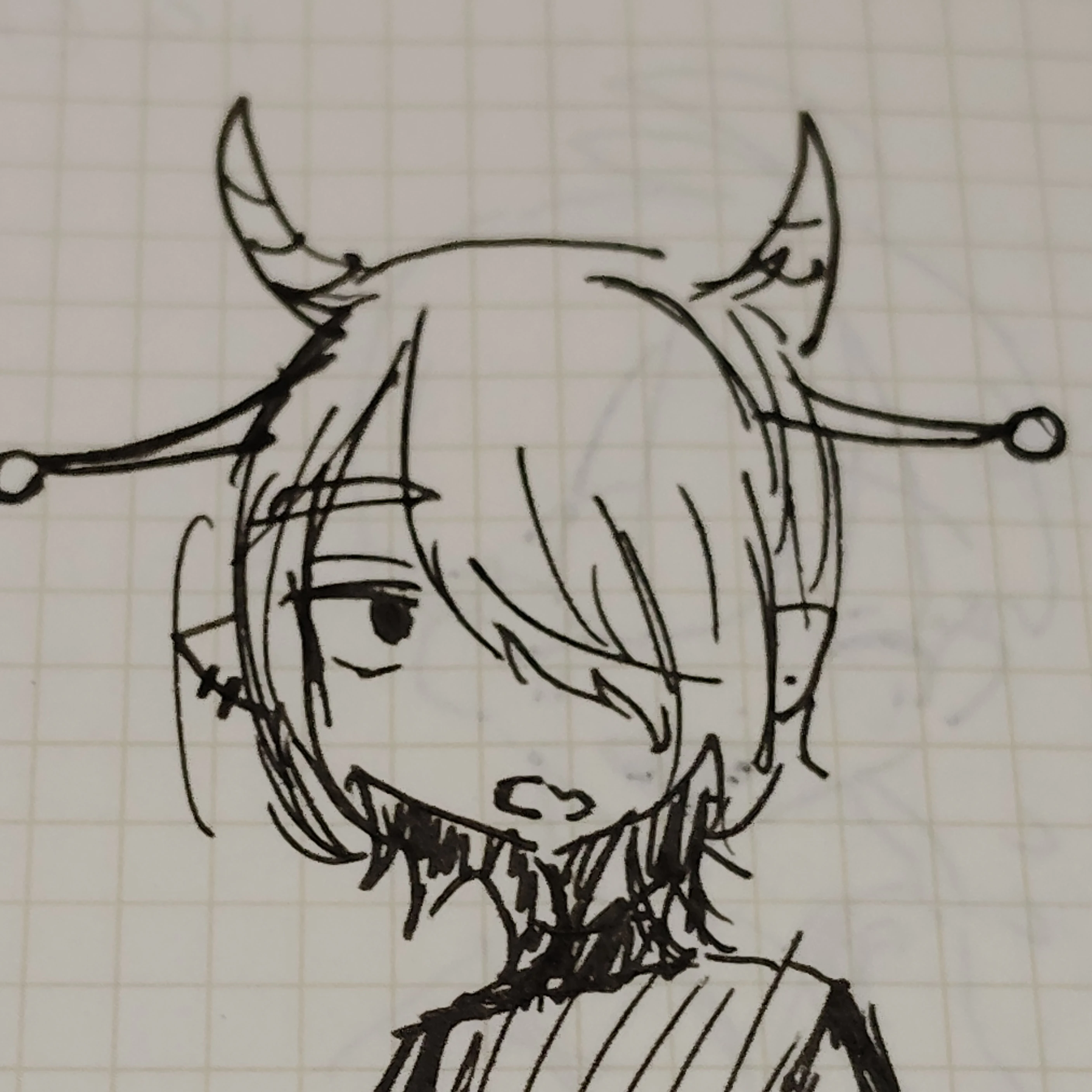 ラント