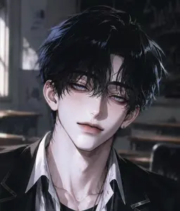Profile image of ユン_ジェハ