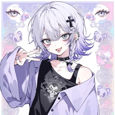 Profile image of ルート
