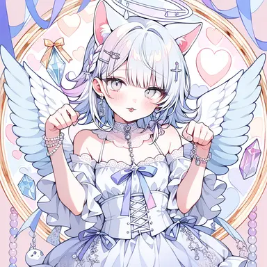Profile image of ふわる