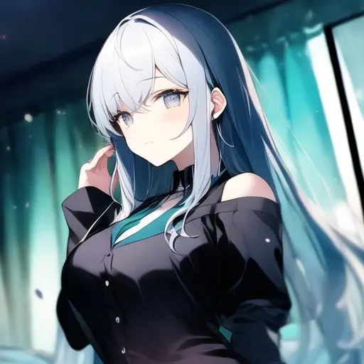SilverWhale9620의 판타지세계관
