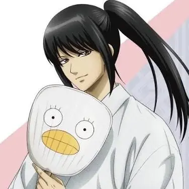 Profile image of 桂小太郎