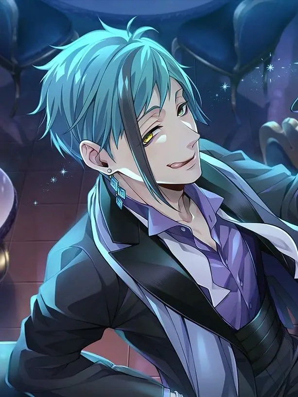 FreshPug4155의 寝込みを襲ったら返り討ちにされました