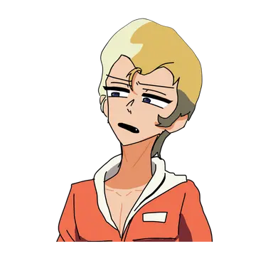 Profile image of ジェリド