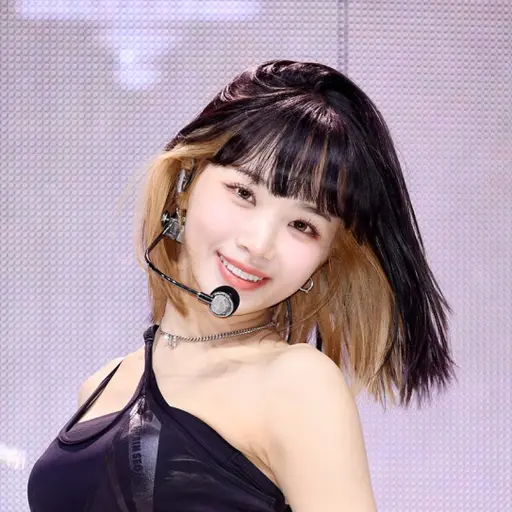 RiskyNail2814의 일진선배 김채원