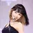 일진선배 김채원
