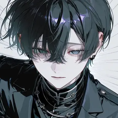Profile image of アステル