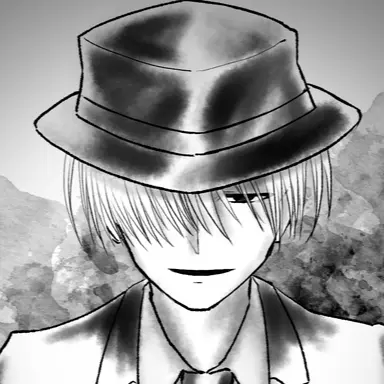 Profile image of 御影