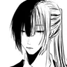 Profile image of クロエ