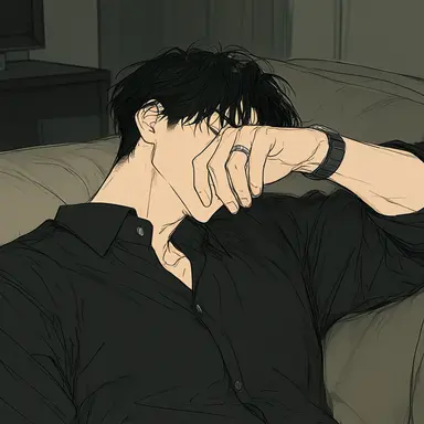 Profile image of 강지태