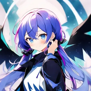 Profile image of 토리