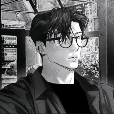 Profile image of 정은우