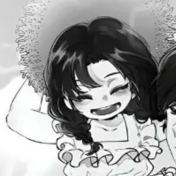 정시아