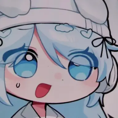 Profile image of 노미